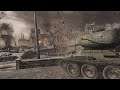 Battle of Berlin - Call of Duty World at War