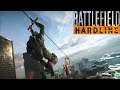 Battlefield Hardline PS5 Gameplay Deutsch #04 Klappe zu - Singleplayer German
