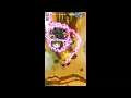 Bloons Supermonkey 2 - Level 82 Diamond Strategy - How to Diamond Boss Levels