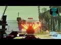 Borderlands 3 PS5 EP20