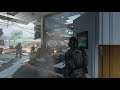 Call of Duty: Ghosts - Campaign - Severed Ties