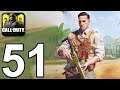 Call of Duty: Mobile - Gameplay Walkthrough Part 51 - Season 9 Premium Pass Plus (iOS, Android)