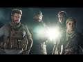 Call Of Duty: Modern Warfare - Story Trailer