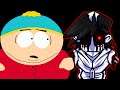 Cartman Meets an Old Friend After 6 Years...