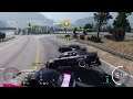 CarX Drift Racing Online PS4 / PS5 - ADLIN™ CHASER TOURER V MIX - INTENSE SPEED DRIFTING
