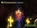 Castlevania: Curse of Darkness hacking: Belmont mode enhanced TeSt