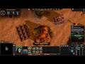 Check'n Conan Unconquered