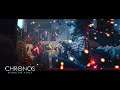 Chronos: Before the Ashes - Announcement Trailer