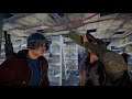 Chugging Mtn Dew Rust: Ep 6