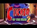 Clicker of the Dead 2 - Zombie Clicker Game (Early Access) (Gameplay Android)