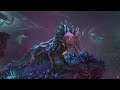 CLOAKING CREATURE! Ark Survival Evolved Genesis 2 MODDED WalkThrough