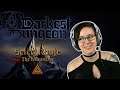 Closing in on the Mountain in My Second Darkest Dungeon II Run
