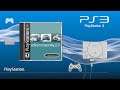 Colin McRae Rally 2.0 -  PlayStation 1 👉 Ps3 Hen PKG