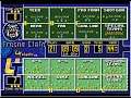 College Football USA '97 (video 3,349) (Sega Megadrive / Genesis)