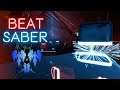 Come & Get It - Krewella in Beat Saber!
