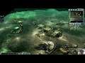 Command & Conquer 3: Tiberium Wars - GDI #9 : ทำลายหอคอยสีม่วง