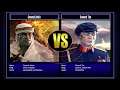 Command & Conquer Die Stunde Null (TNT) - 98 //sem spielt