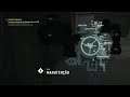 Control parte 2 sem comentarios ps4