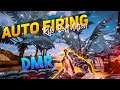 Converted KiloBolt Action Sniper into DMR in COD Mobile | COD Mobile season 13 KiloBolt Action DMR