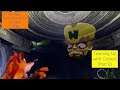 Crash Bandicoot N. Sane Trilogy |TEAMING UP WITH CORTEX! (Part 8)