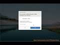 Create, View, & Edit GEDCOM file in Windows 11