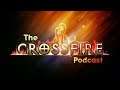 CrossFire Podcast: Gears 5 Removes All Depictions Of Smoking | The Switch Lite | Final Fantasy VII