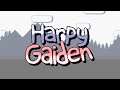 Cubicle Princess - Harpy Gaiden