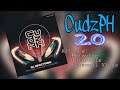 CudzPH 2.0