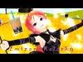 [CZ COVER] Disappearance of Hatsune Miku MV (20K+ SUBS) (Vocaloid) [Kolorka]