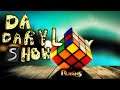 Da Daryl Show: Da Rubiks Cube Episode