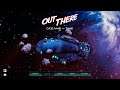 Dad on a Budget: Out There: Oceans of Time Review (Closed Beta)