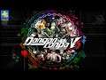 Danganronpa V3 Killing Harmony on PS4 Pro - PKGPS4.com