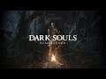 Dark Souls Remastered, el principio de una gran historia!!