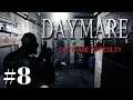 Daymare: 1998 (Daymare Mode) ~ Part 8 Gameplay Walkthrough~Max 1080p