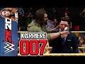 Die Pipe Bomb bei NXT | WWE 2k20 Meine Karriere #007