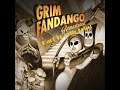 Diving Into the Streams of: Grim Fandango, Part 10 (5th Trip)