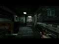 Doom 3 (Original Xbox) - Infinite Ammo, No-Reload Multiplayer Mod | Online Gameplay