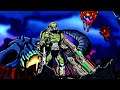DOOM OST | At Doom's Gate (Hour Loop)