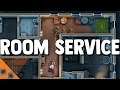 Door Kickers 2: Task Force North | Room Service