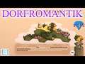Dorfromantik | Early Access Gameplay / Let's Play | E1