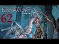 Dragon Age: Origins - 62 - The Drakes Appear! [PC][Modded]