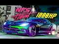 🏎️ 1000HP DRIFT VIPER CUSTOMIZATION! - Need for Speed Heat (High Stakes)