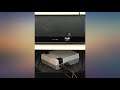 DULEES Retro Video Games Console,AV Output NES Console Built-in Hundreds of Classic review