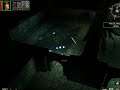 Dungeon Siege pt 34