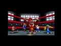 Dunkey Plays Donkey Kong 64 (Twitch Stream Highlights Part 26)