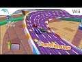 EA Playground | Dolphin Emulator 5.0-10562 [1080p HD] | Nintendo Wii