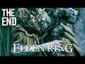 Elden Ring Gameplay Deutsch PS5 #06 ENDE - Margit the Fell Omen Boss Fight