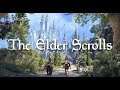 Лучшие игры в духе Elder Scrolls! Топ 5 лучших игр!