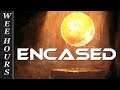 Encased | The End Of The Beginning (Encased Part 12)