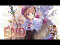 -END- Atelier Rorona DX (Steam Version)